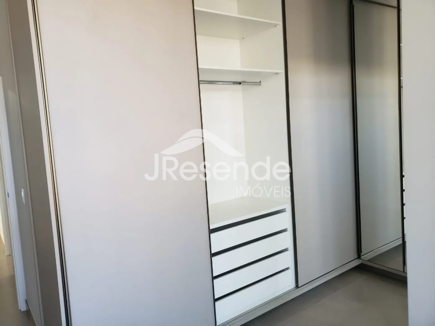 Comprar Casa / Condom&iacute;nio em Ribeir&atilde;o Preto R$ 1.100.000,00 - Foto 20