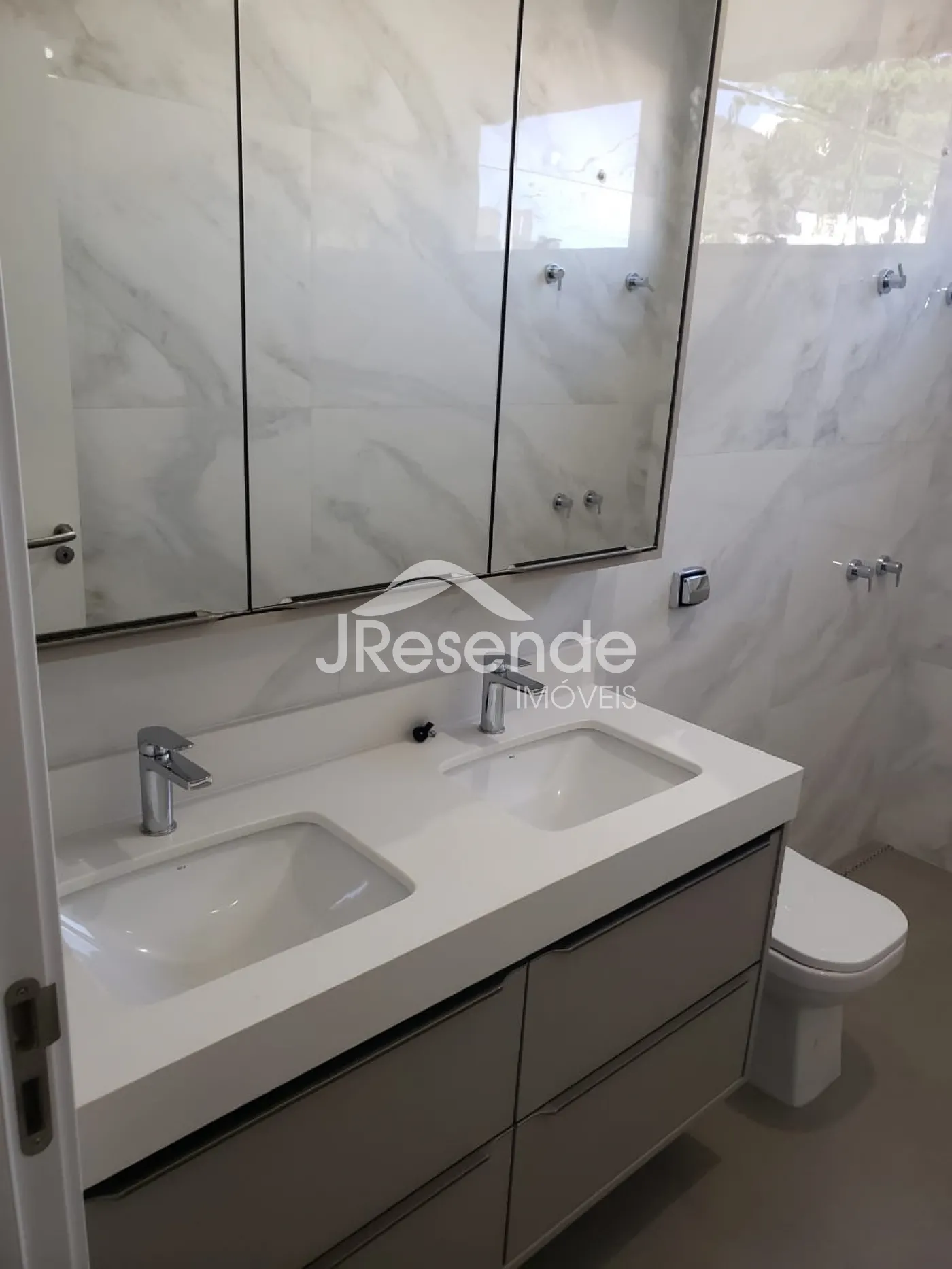 Comprar Casa / Condom&iacute;nio em Ribeir&atilde;o Preto R$ 1.100.000,00 - Foto 21