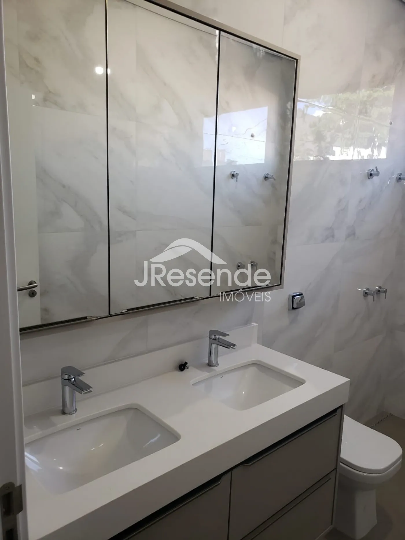 Comprar Casa / Condom&iacute;nio em Ribeir&atilde;o Preto R$ 1.100.000,00 - Foto 22