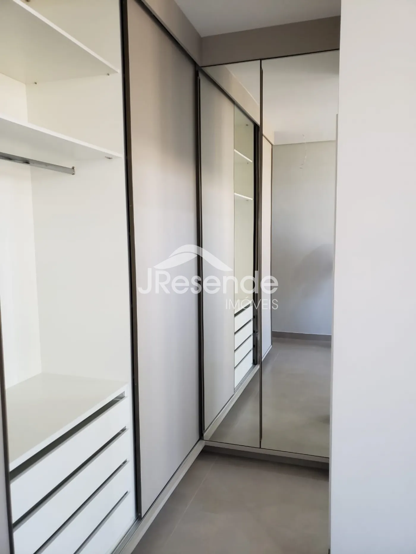 Comprar Casa / Condom&iacute;nio em Ribeir&atilde;o Preto R$ 1.100.000,00 - Foto 23