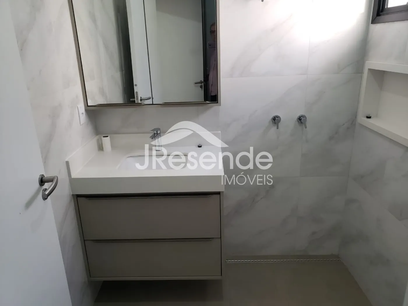 Comprar Casa / Condom&iacute;nio em Ribeir&atilde;o Preto R$ 1.100.000,00 - Foto 24