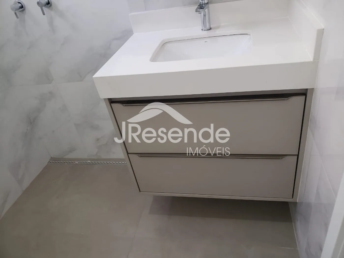 Comprar Casa / Condom&iacute;nio em Ribeir&atilde;o Preto R$ 1.100.000,00 - Foto 26