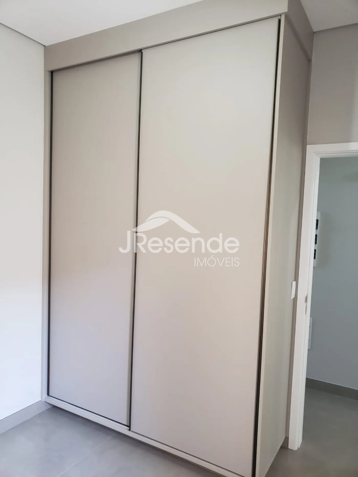 Comprar Casa / Condom&iacute;nio em Ribeir&atilde;o Preto R$ 1.100.000,00 - Foto 27