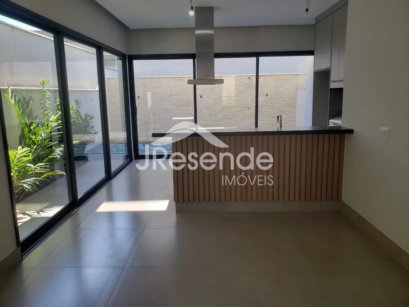 Comprar Casa / Condom&iacute;nio em Ribeir&atilde;o Preto R$ 1.100.000,00 - Foto 3