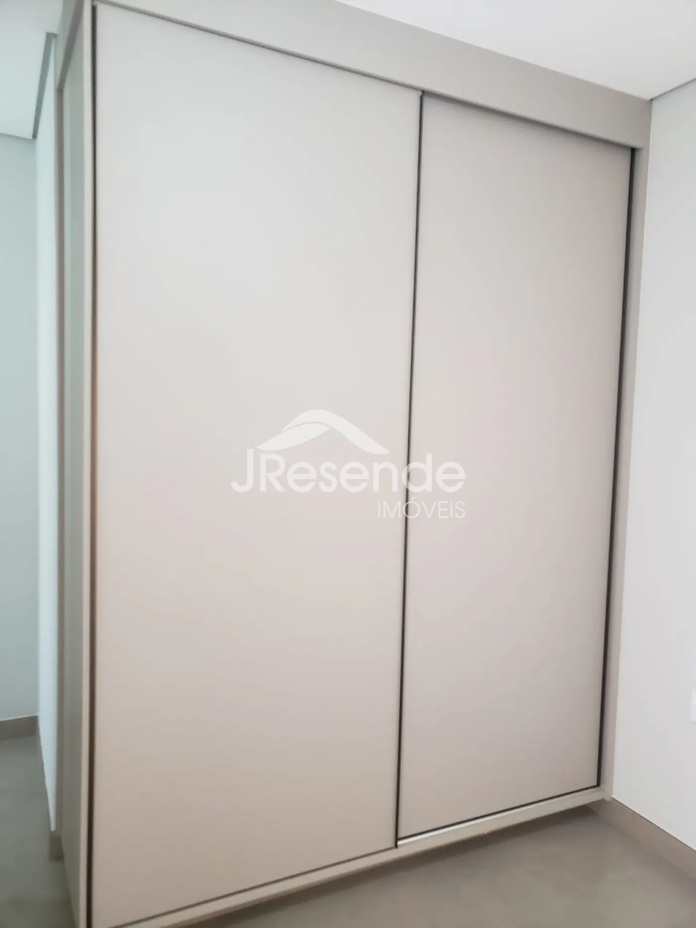 Comprar Casa / Condom&iacute;nio em Ribeir&atilde;o Preto R$ 1.100.000,00 - Foto 28