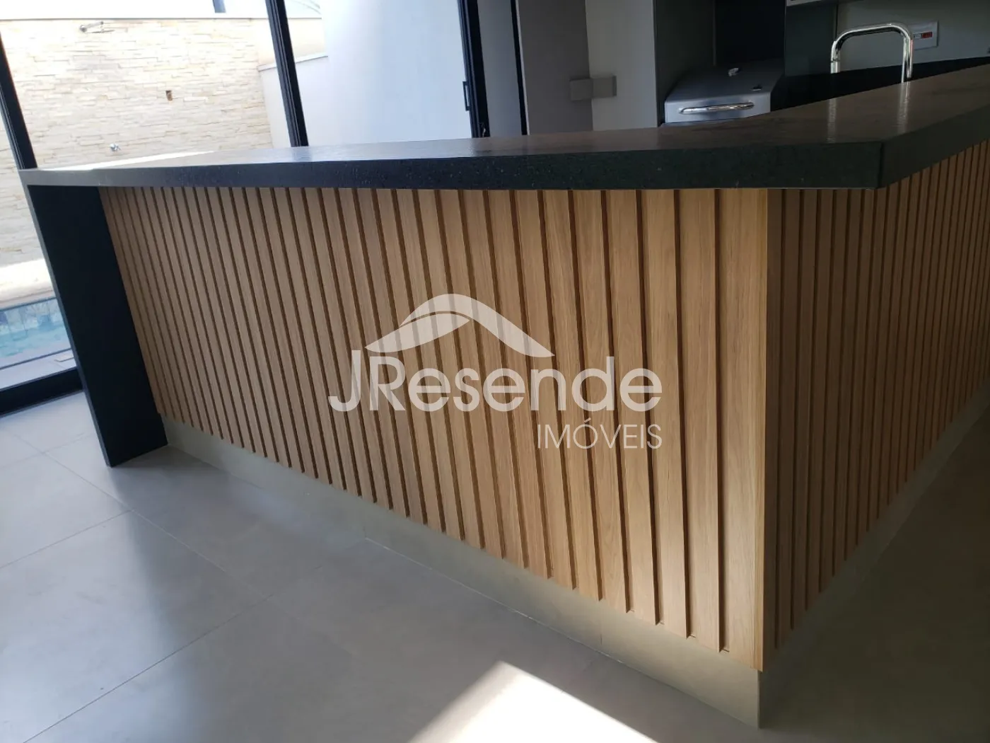 Comprar Casa / Condom&iacute;nio em Ribeir&atilde;o Preto R$ 1.100.000,00 - Foto 5