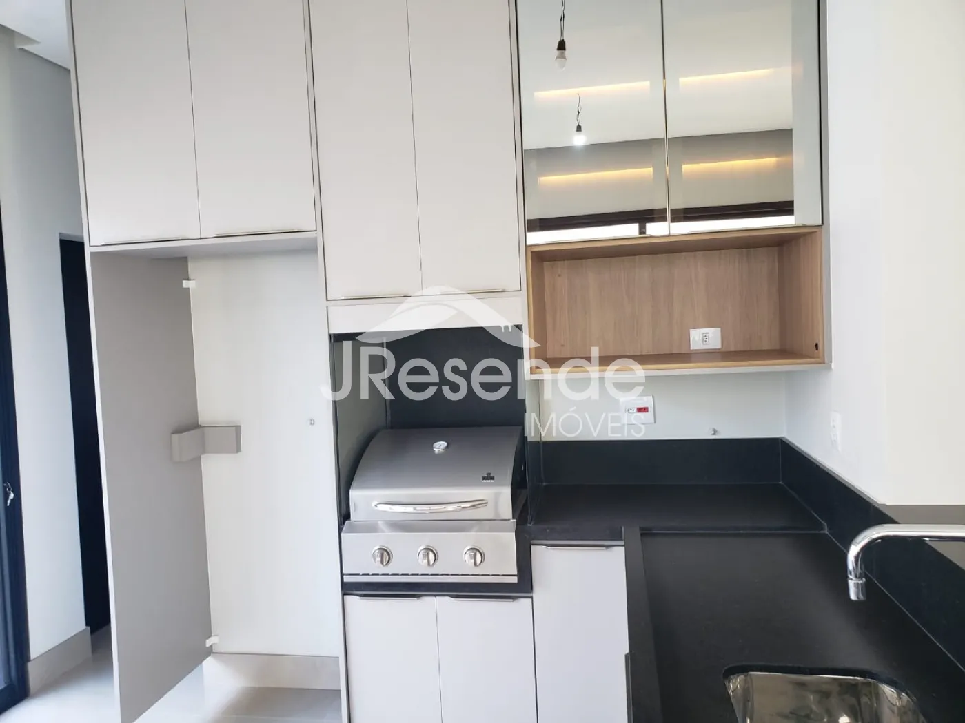 Comprar Casa / Condom&iacute;nio em Ribeir&atilde;o Preto R$ 1.100.000,00 - Foto 29