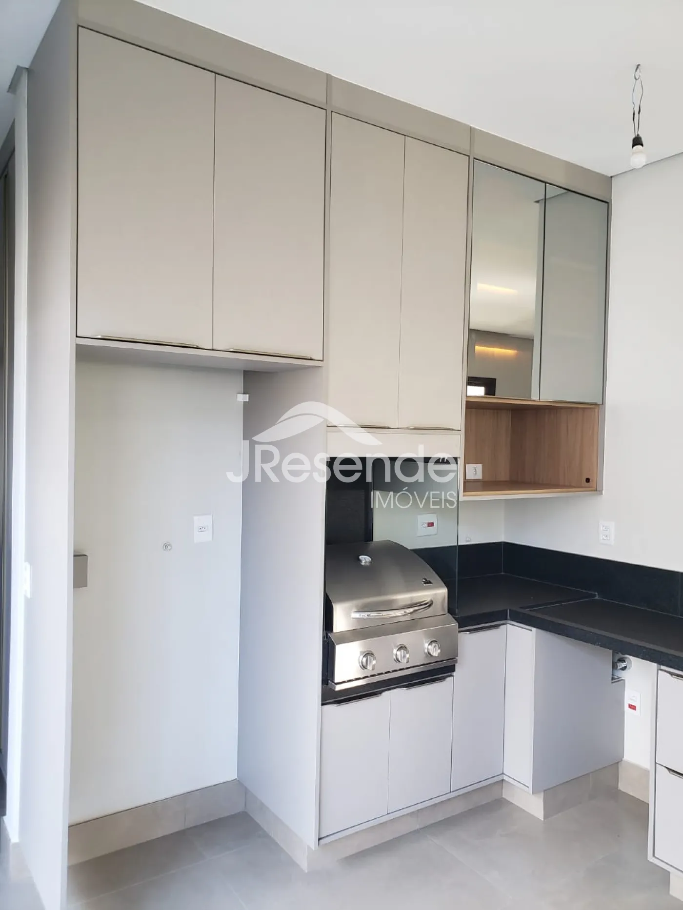 Comprar Casa / Condom&iacute;nio em Ribeir&atilde;o Preto R$ 1.100.000,00 - Foto 31