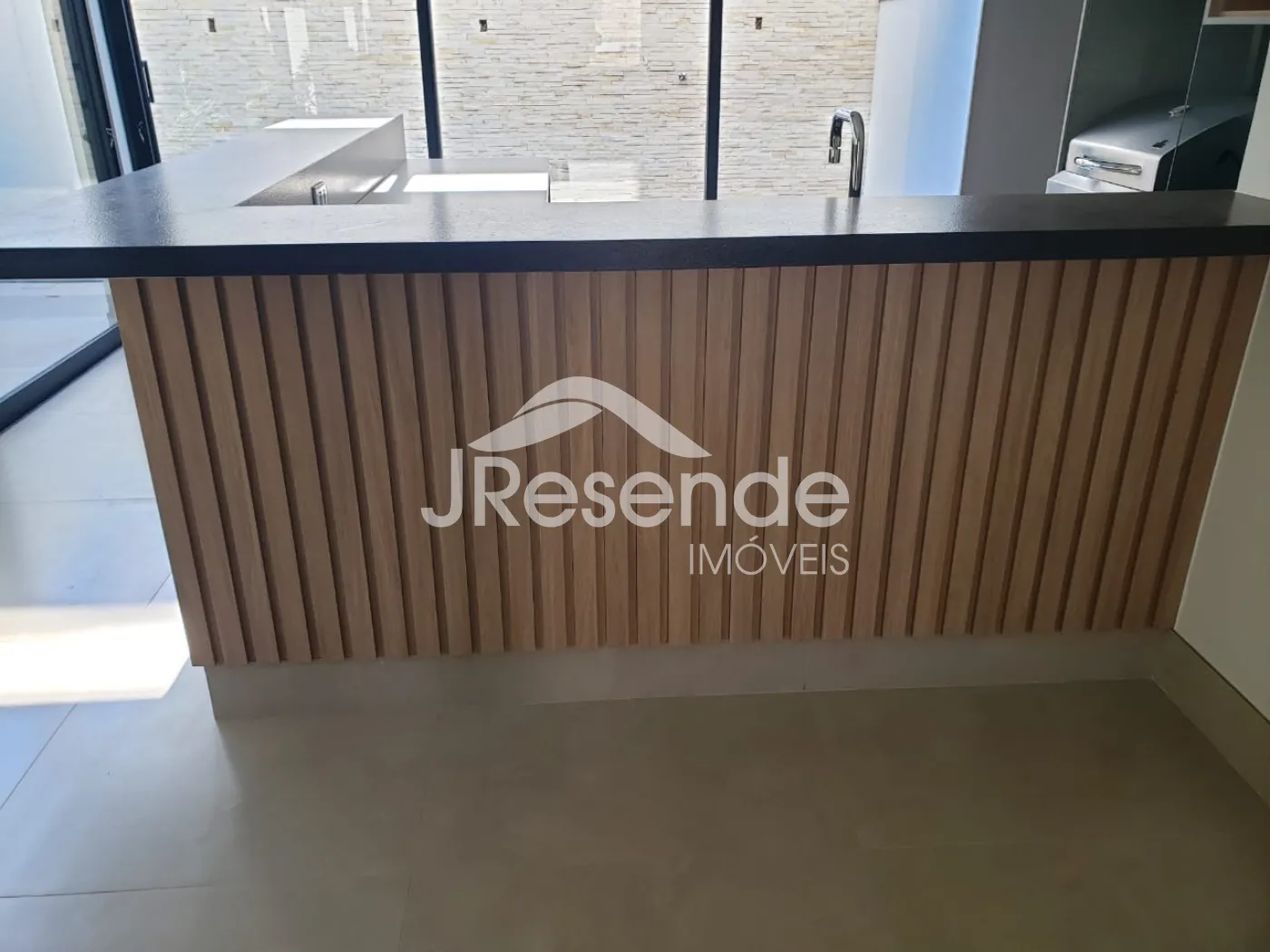 Comprar Casa / Condom&iacute;nio em Ribeir&atilde;o Preto R$ 1.100.000,00 - Foto 4