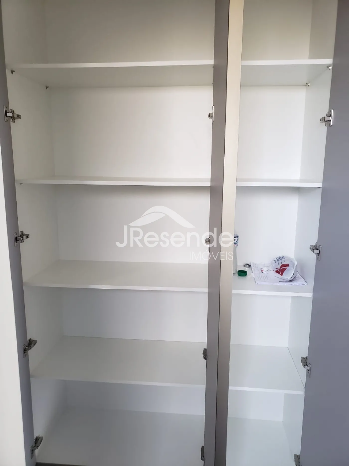 Comprar Casa / Condom&iacute;nio em Ribeir&atilde;o Preto R$ 1.100.000,00 - Foto 33