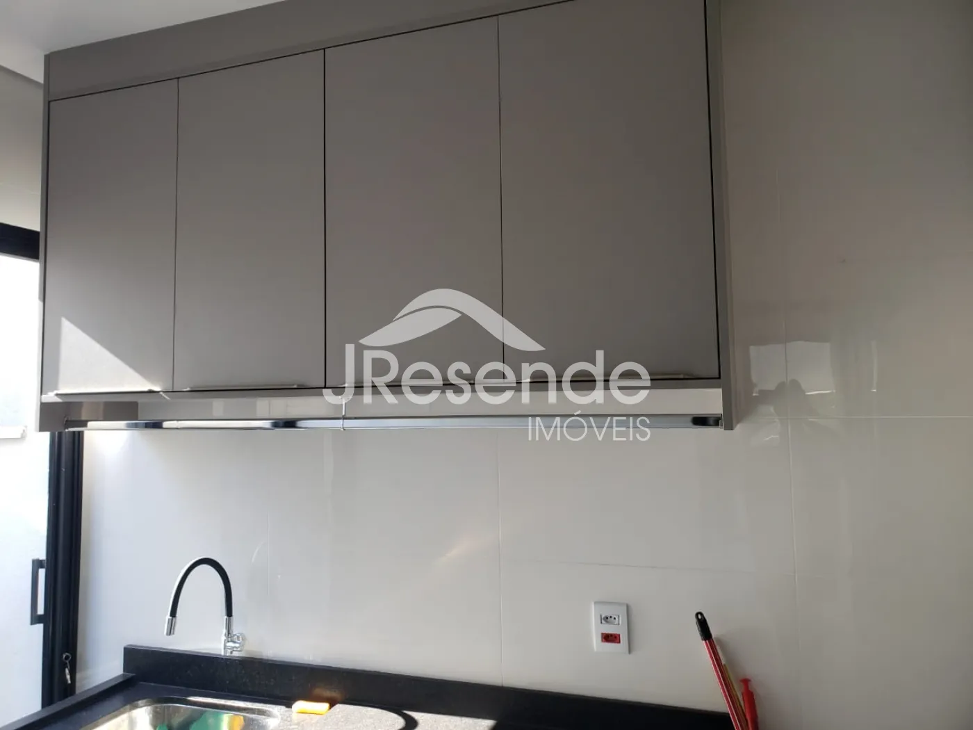 Comprar Casa / Condom&iacute;nio em Ribeir&atilde;o Preto R$ 1.100.000,00 - Foto 25