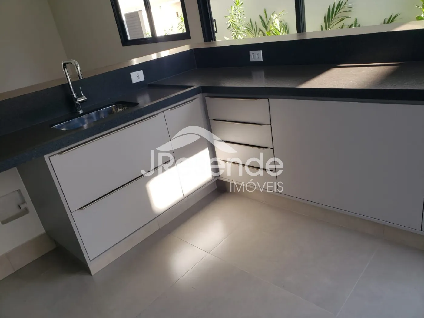 Comprar Casa / Condom&iacute;nio em Ribeir&atilde;o Preto R$ 1.100.000,00 - Foto 30