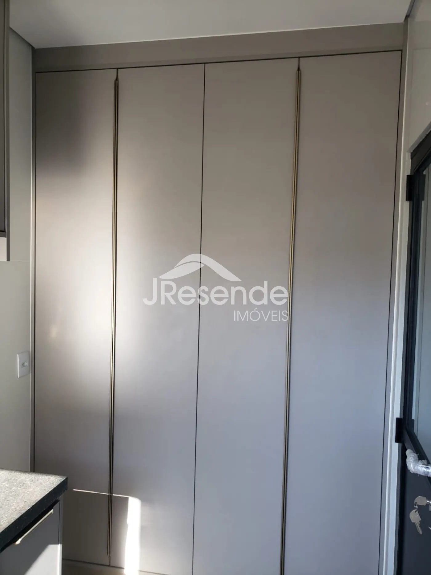 Comprar Casa / Condom&iacute;nio em Ribeir&atilde;o Preto R$ 1.100.000,00 - Foto 34