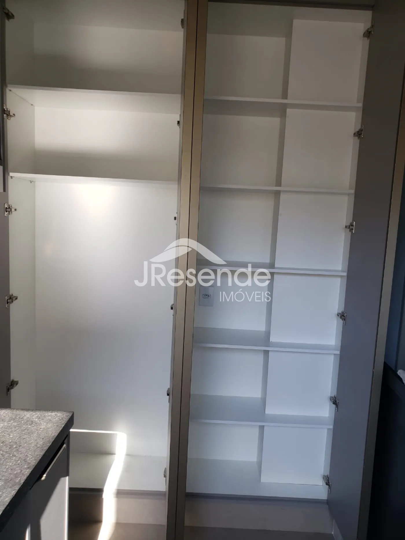 Comprar Casa / Condom&iacute;nio em Ribeir&atilde;o Preto R$ 1.100.000,00 - Foto 35