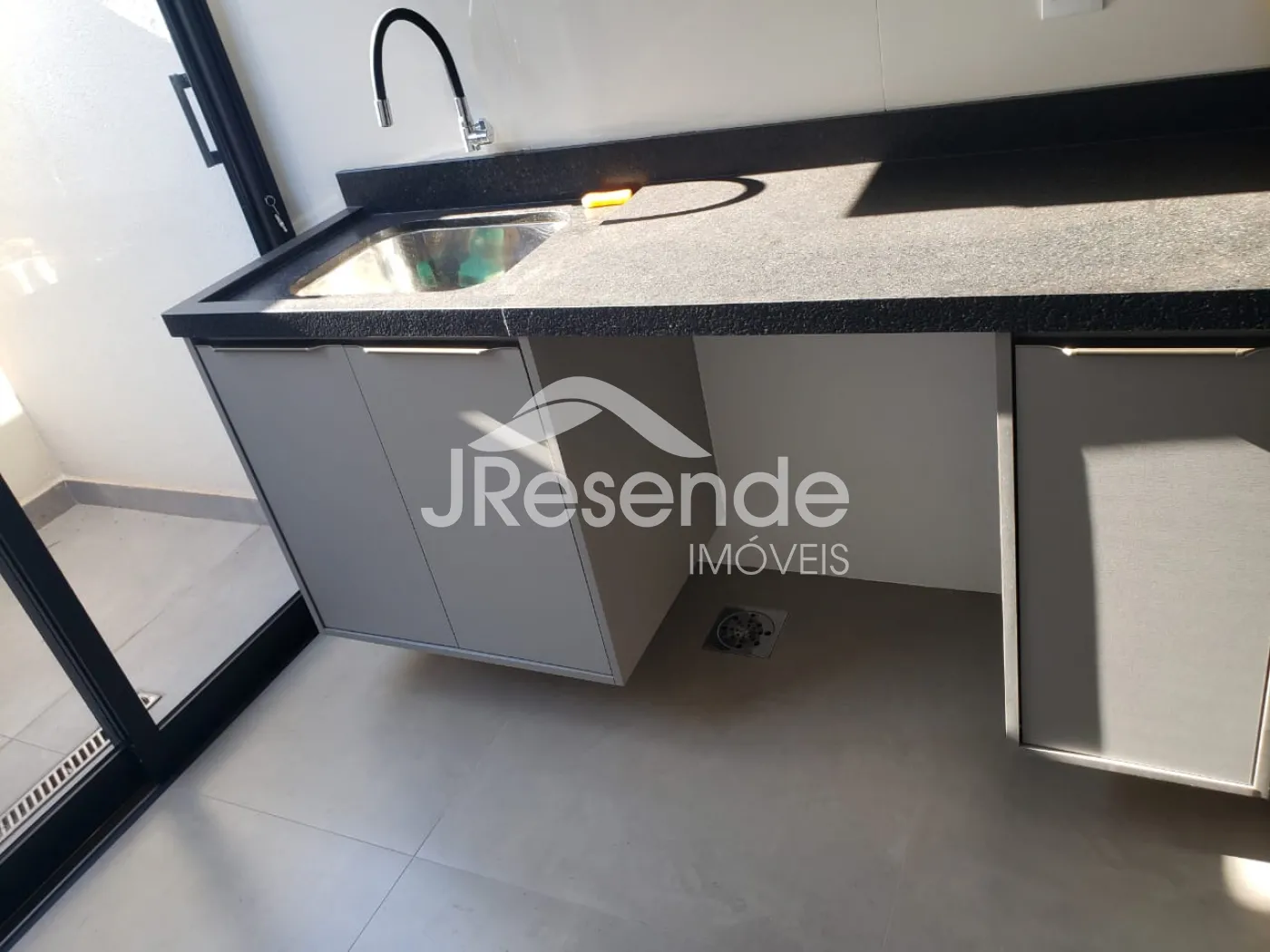 Comprar Casa / Condom&iacute;nio em Ribeir&atilde;o Preto R$ 1.100.000,00 - Foto 36