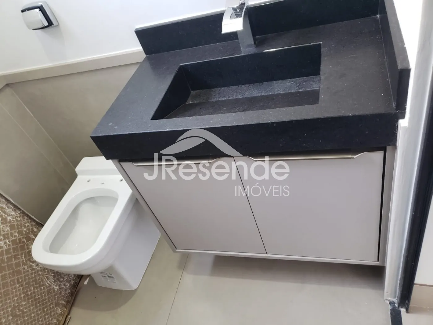 Comprar Casa / Condom&iacute;nio em Ribeir&atilde;o Preto R$ 1.100.000,00 - Foto 37