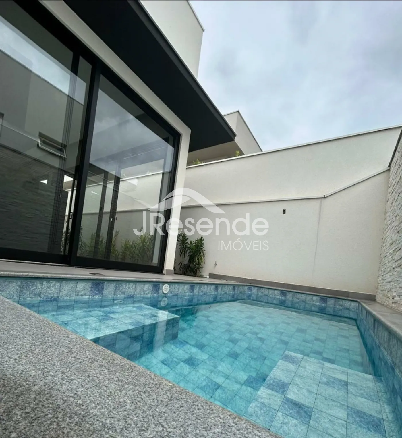 Comprar Casa / Condom&iacute;nio em Ribeir&atilde;o Preto R$ 1.100.000,00 - Foto 38