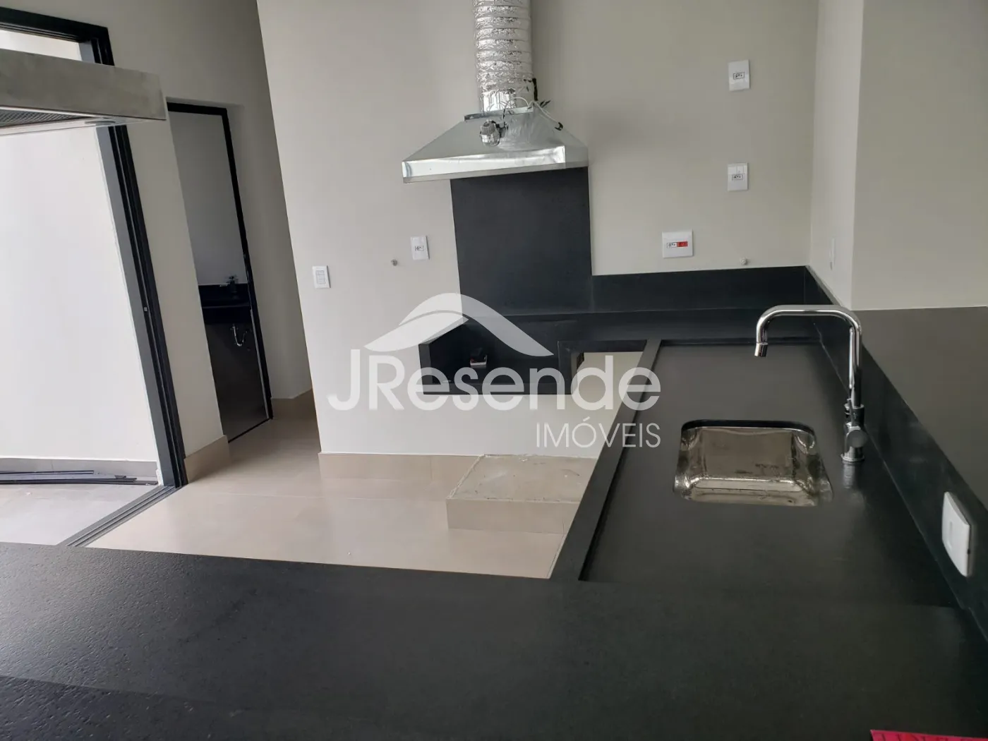 Comprar Casa / Condom&iacute;nio em Ribeir&atilde;o Preto R$ 1.100.000,00 - Foto 32