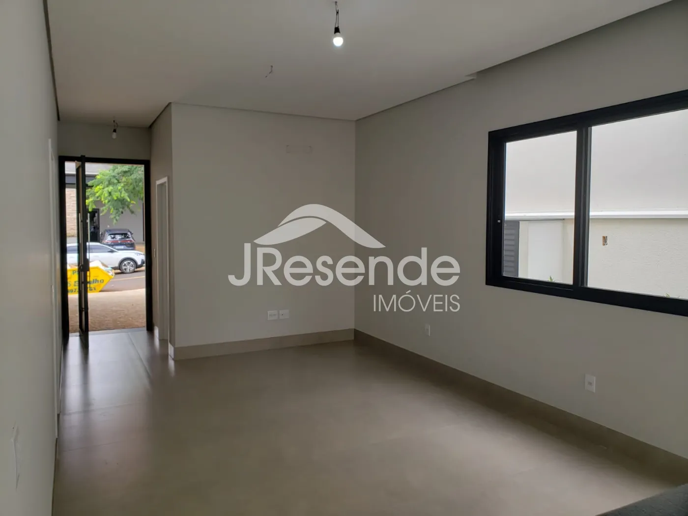 Comprar Casa / Condom&iacute;nio em Ribeir&atilde;o Preto R$ 1.100.000,00 - Foto 6