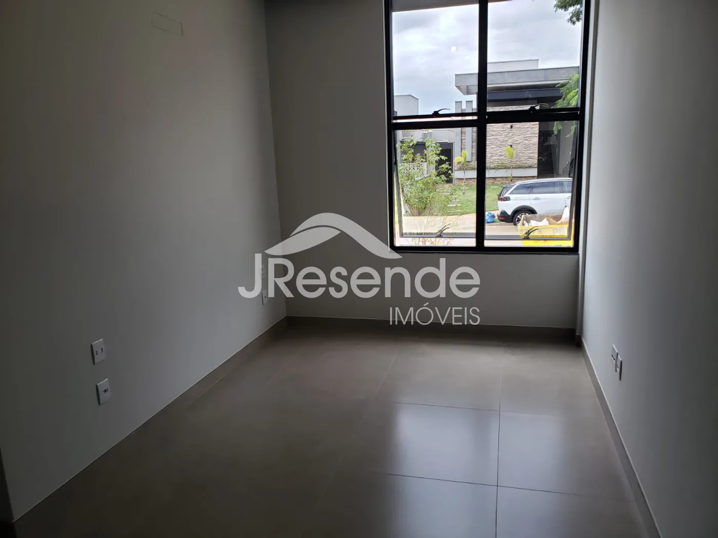 Comprar Casa / Condom&iacute;nio em Ribeir&atilde;o Preto R$ 1.100.000,00 - Foto 7