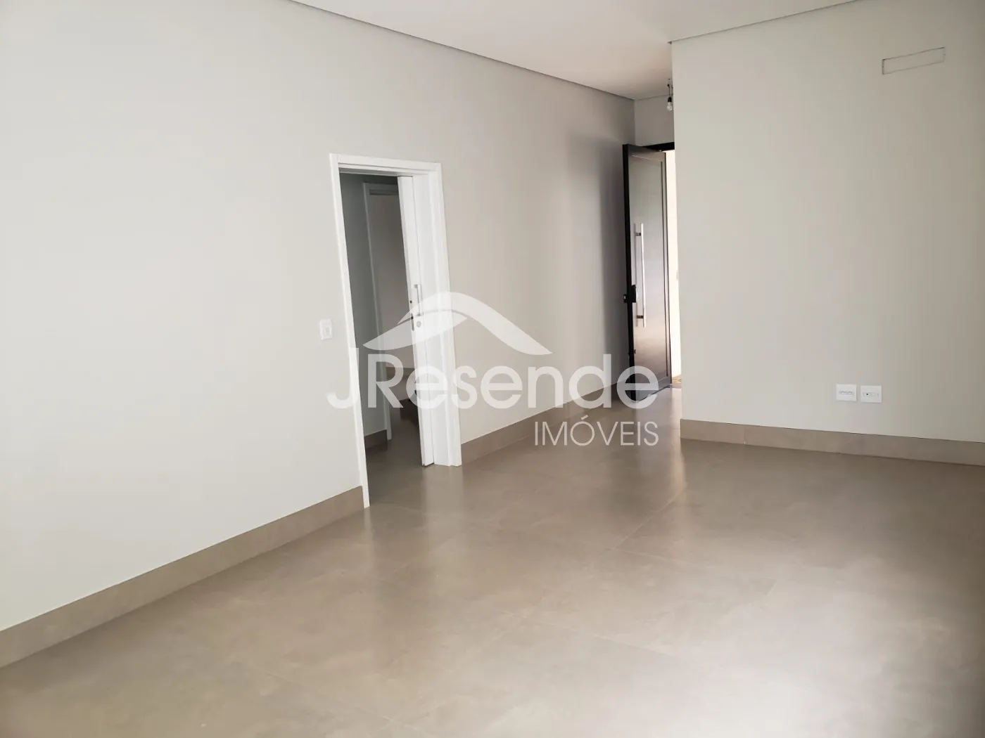 Comprar Casa / Condom&iacute;nio em Ribeir&atilde;o Preto R$ 1.100.000,00 - Foto 8