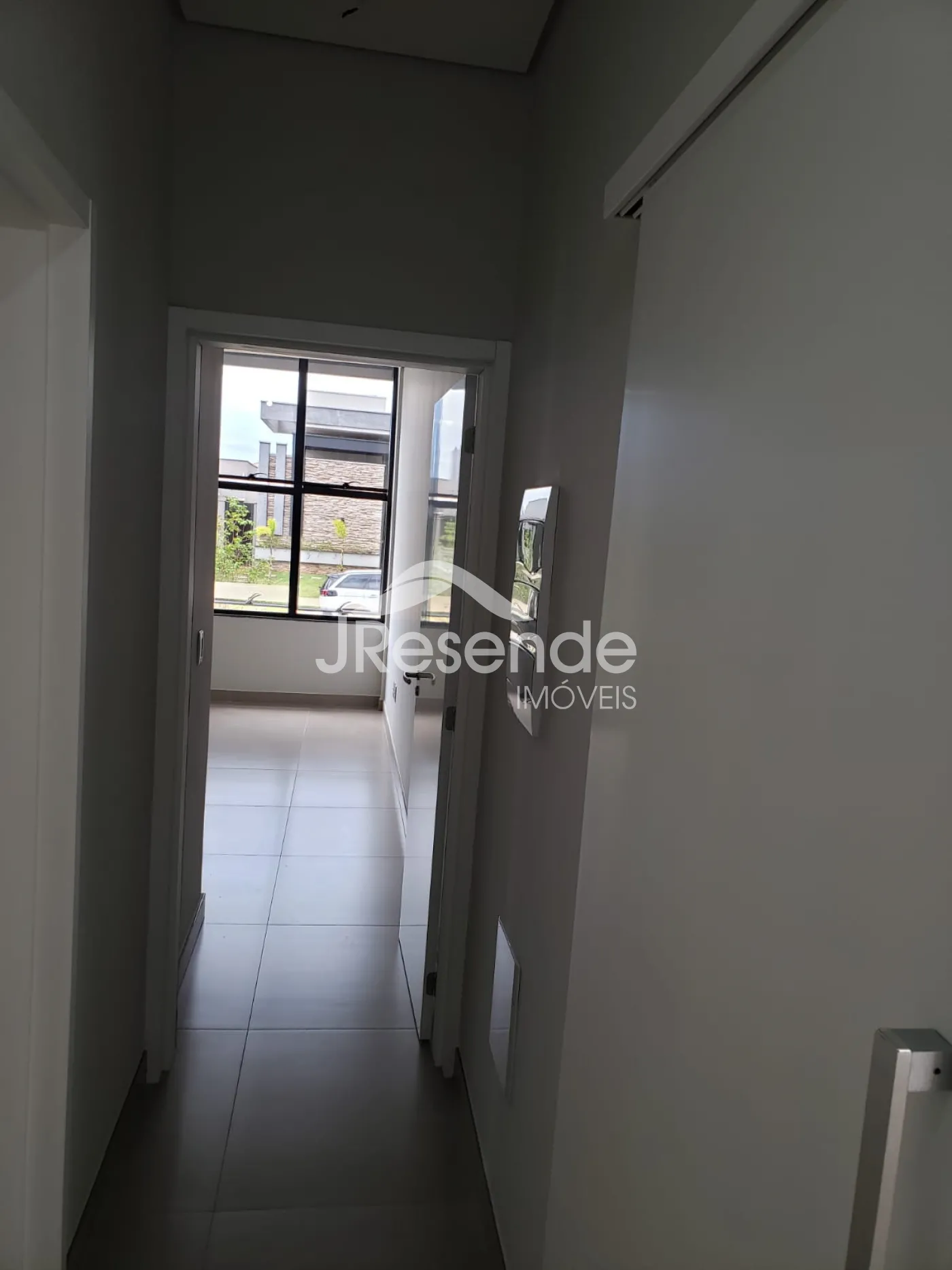 Comprar Casa / Condom&iacute;nio em Ribeir&atilde;o Preto R$ 1.100.000,00 - Foto 10