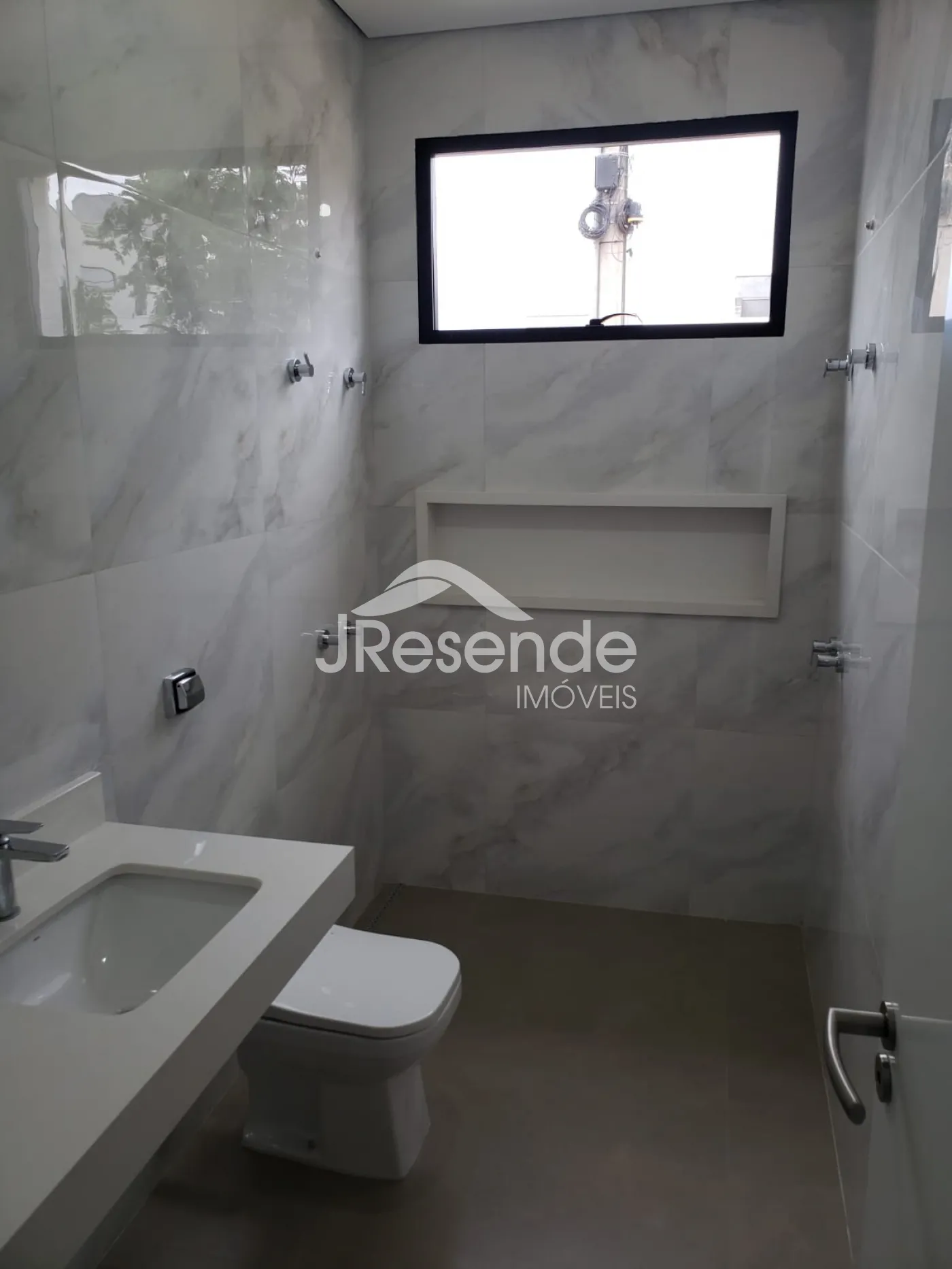 Comprar Casa / Condom&iacute;nio em Ribeir&atilde;o Preto R$ 1.100.000,00 - Foto 11