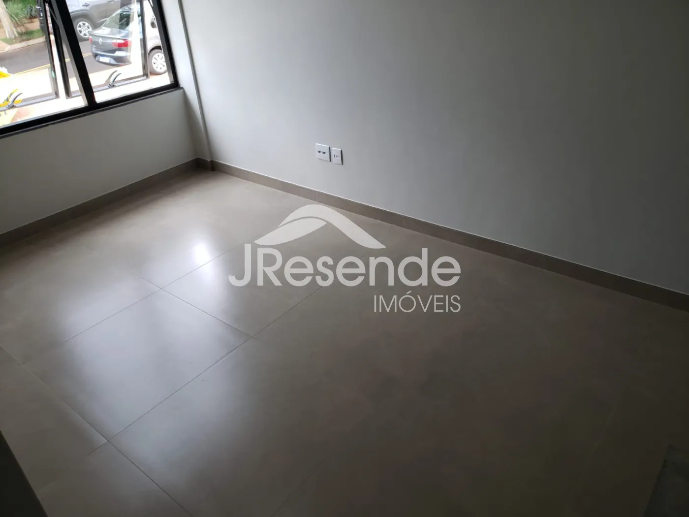 Comprar Casa / Condom&iacute;nio em Ribeir&atilde;o Preto R$ 1.100.000,00 - Foto 12