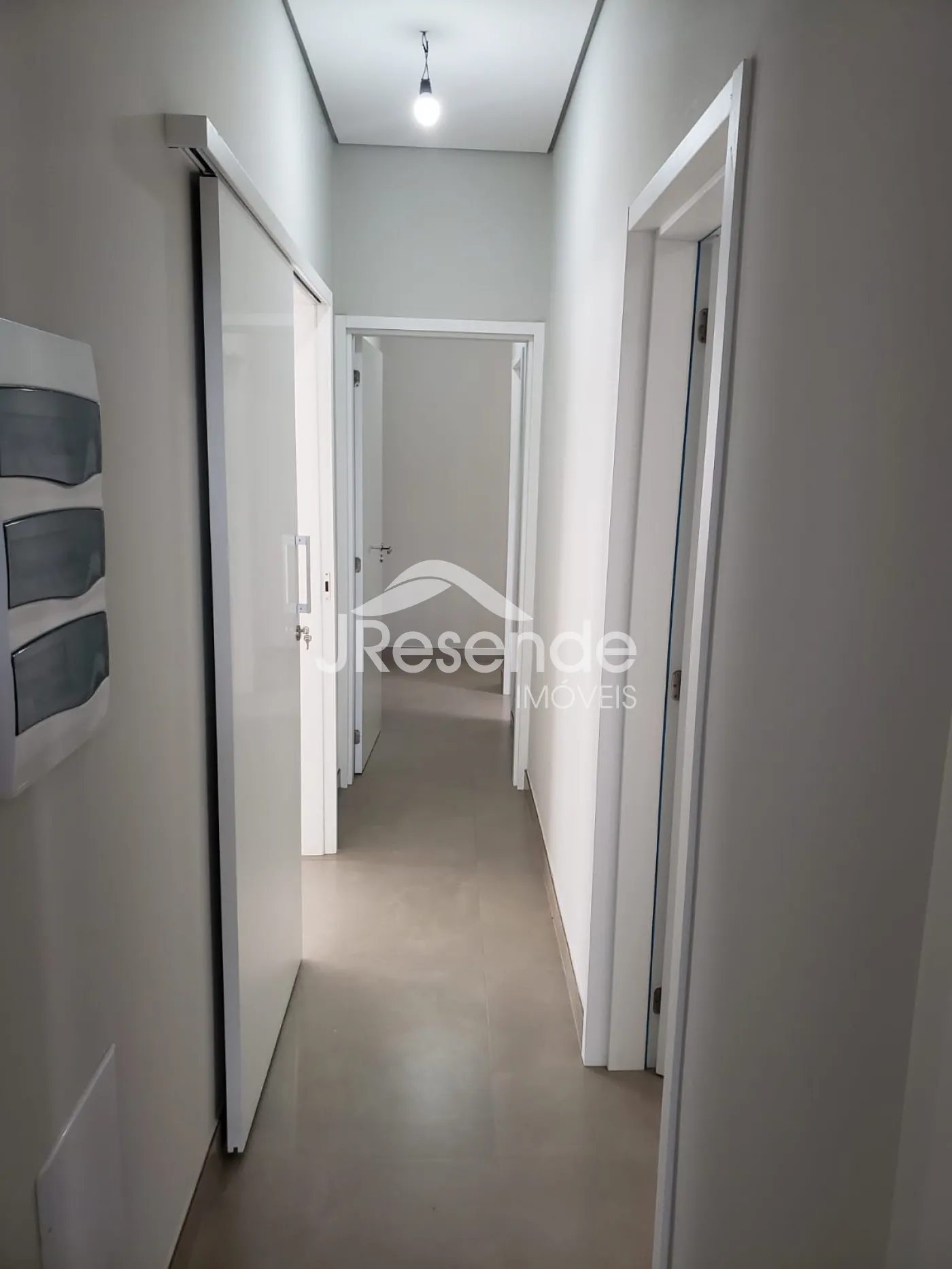 Comprar Casa / Condom&iacute;nio em Ribeir&atilde;o Preto R$ 1.100.000,00 - Foto 9