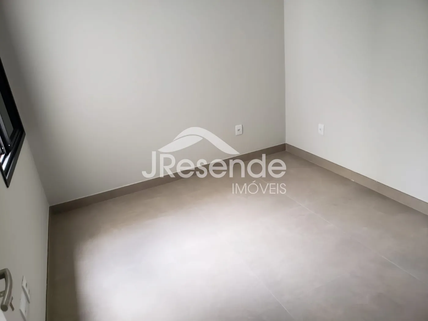 Comprar Casa / Condom&iacute;nio em Ribeir&atilde;o Preto R$ 1.100.000,00 - Foto 13