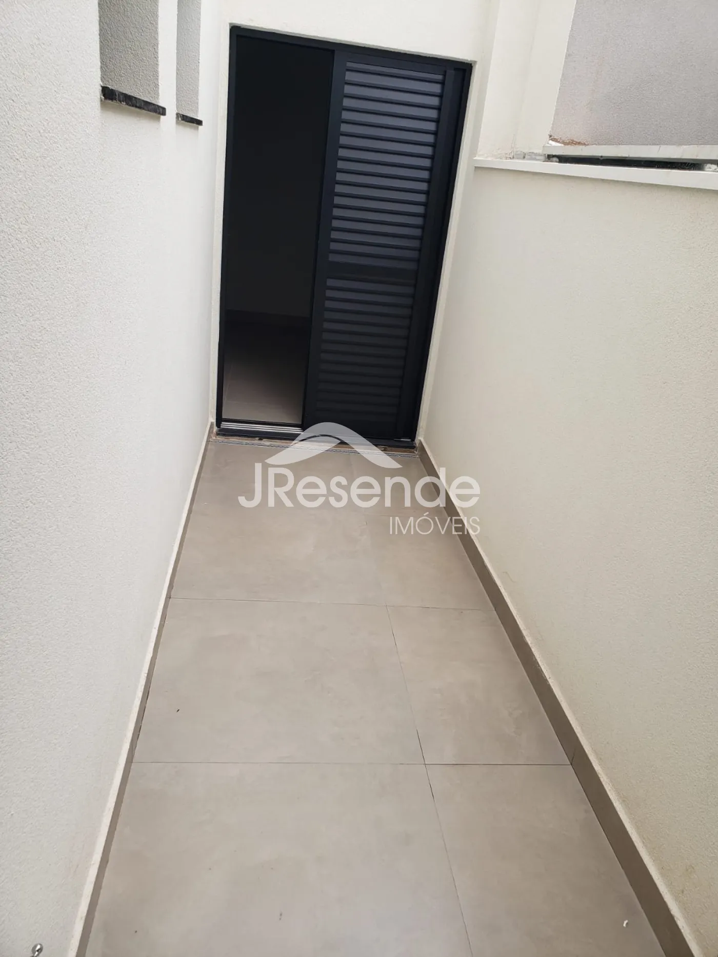 Comprar Casa / Condom&iacute;nio em Ribeir&atilde;o Preto R$ 1.100.000,00 - Foto 14