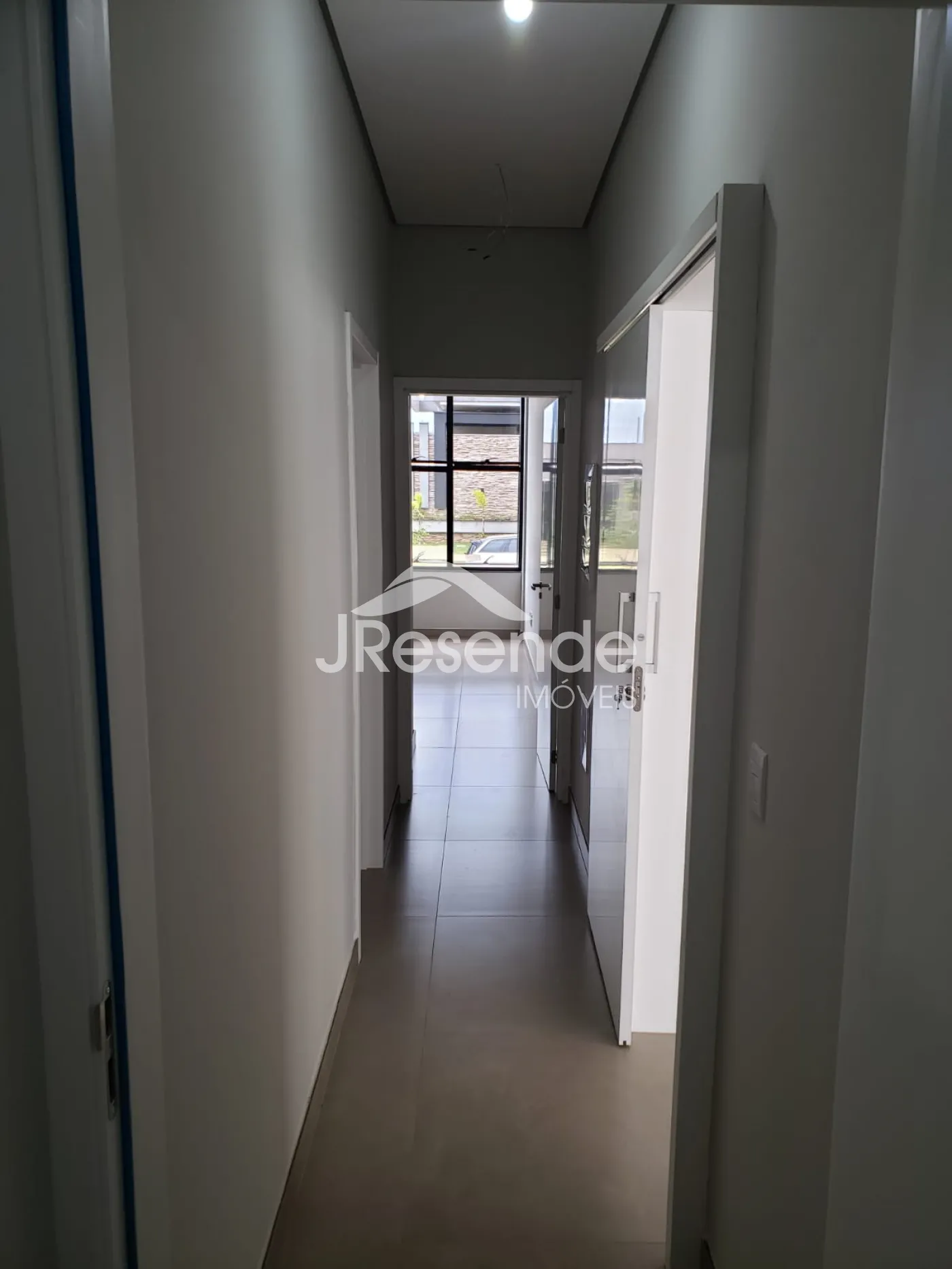 Comprar Casa / Condom&iacute;nio em Ribeir&atilde;o Preto R$ 1.100.000,00 - Foto 15