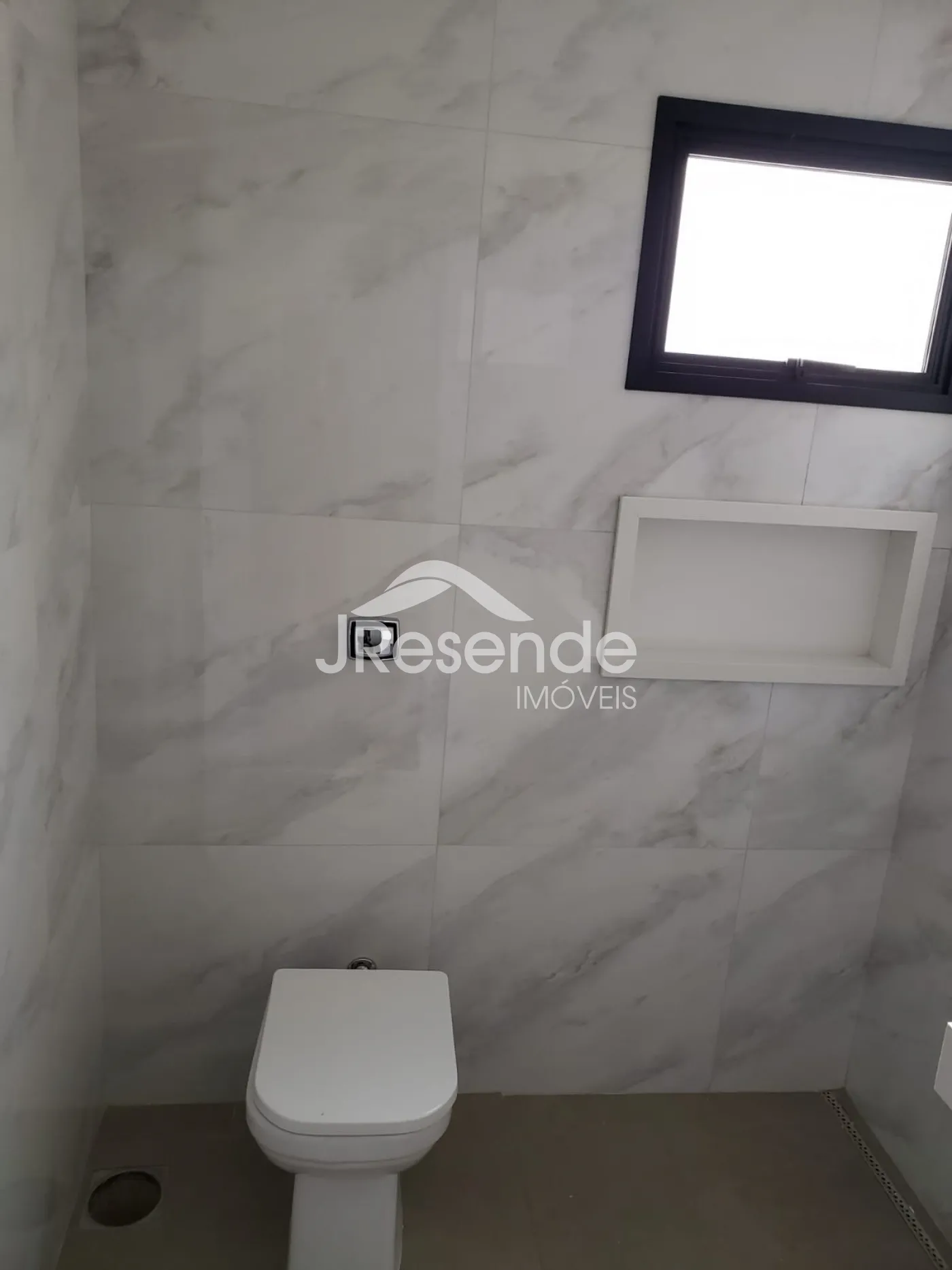 Comprar Casa / Condom&iacute;nio em Ribeir&atilde;o Preto R$ 1.100.000,00 - Foto 16