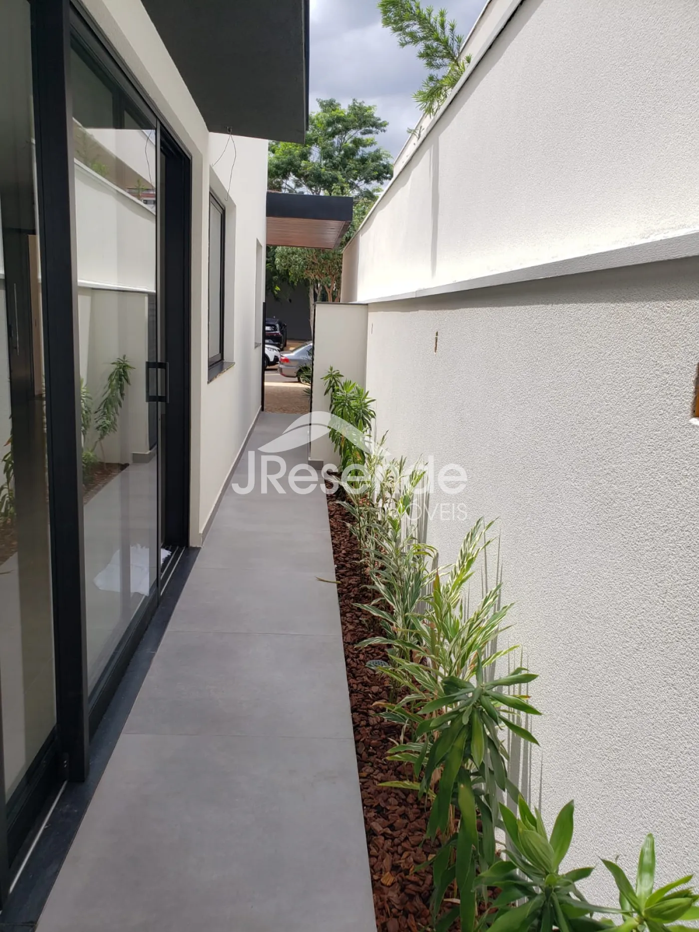 Comprar Casa / Condom&iacute;nio em Ribeir&atilde;o Preto R$ 1.100.000,00 - Foto 17