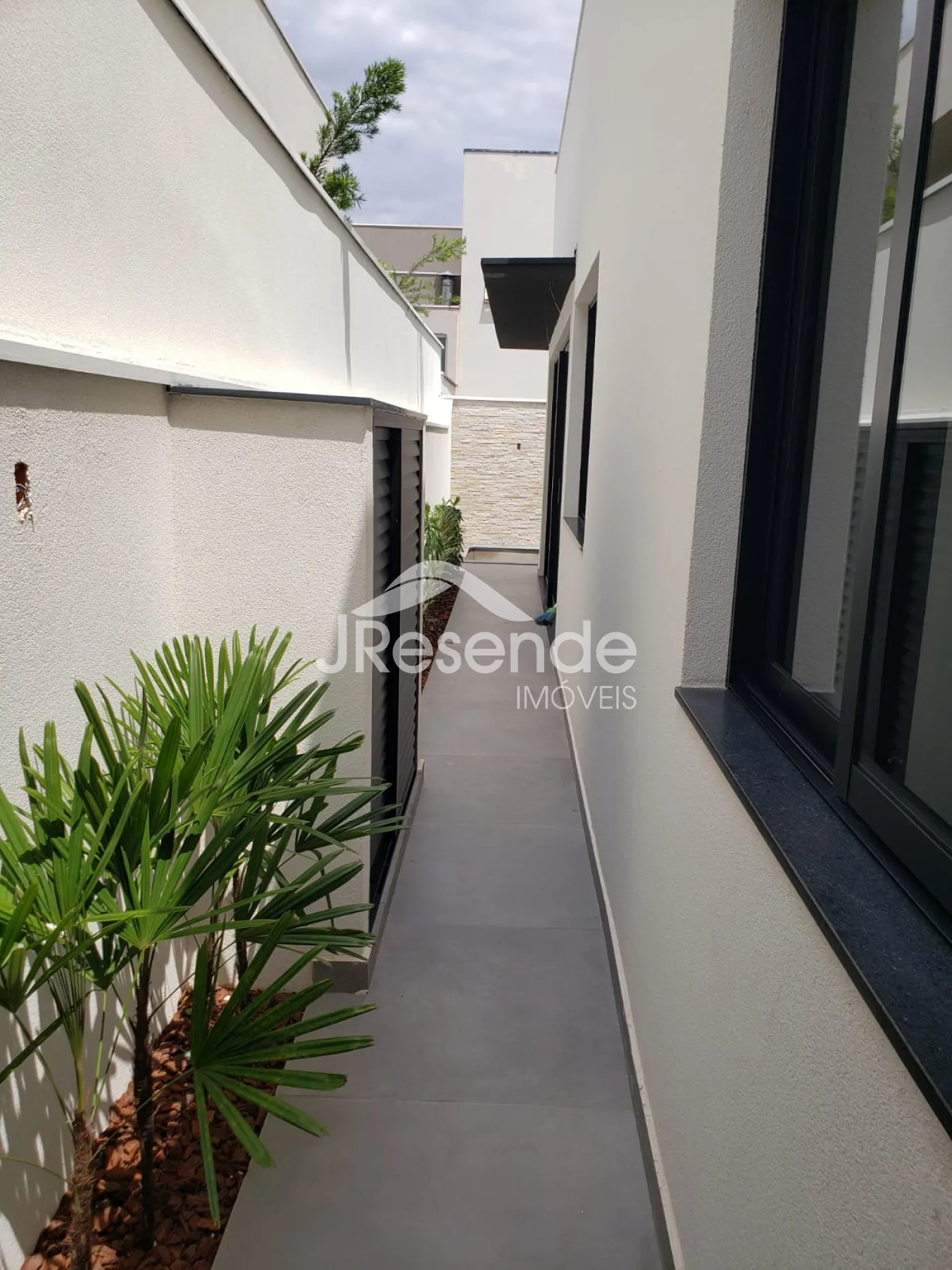 Comprar Casa / Condom&iacute;nio em Ribeir&atilde;o Preto R$ 1.100.000,00 - Foto 18