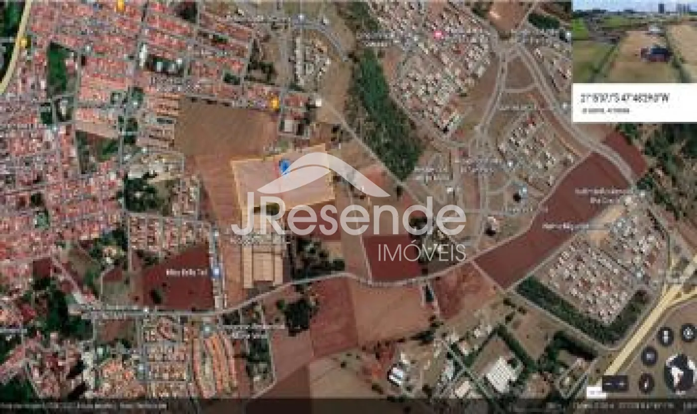Comprar Terreno / &Aacute;rea em BONFIM PAULISTA R$ 36.000.000,00 - Foto 2