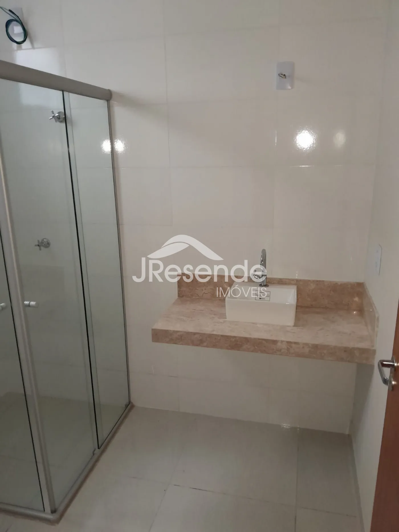 Comprar Apartamento / Padr&atilde;o em Ribeir&atilde;o Preto R$ 299.000,00 - Foto 4