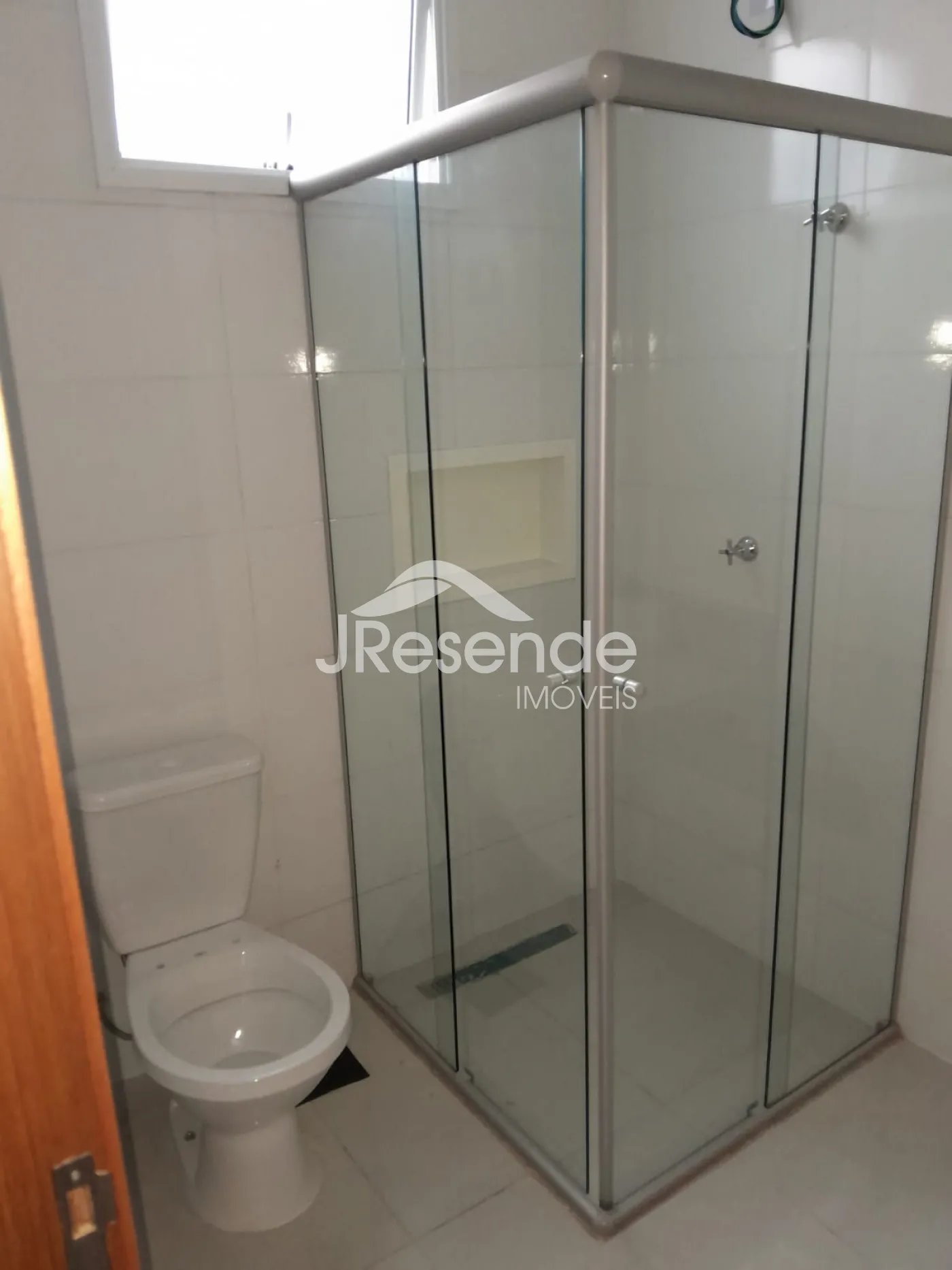 Comprar Apartamento / Padr&atilde;o em Ribeir&atilde;o Preto R$ 299.000,00 - Foto 6