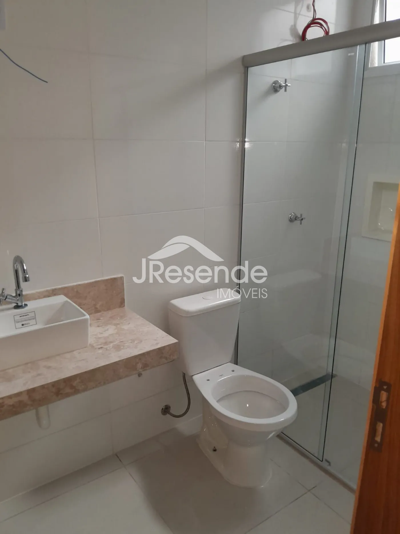 Comprar Apartamento / Padr&atilde;o em Ribeir&atilde;o Preto R$ 299.000,00 - Foto 7