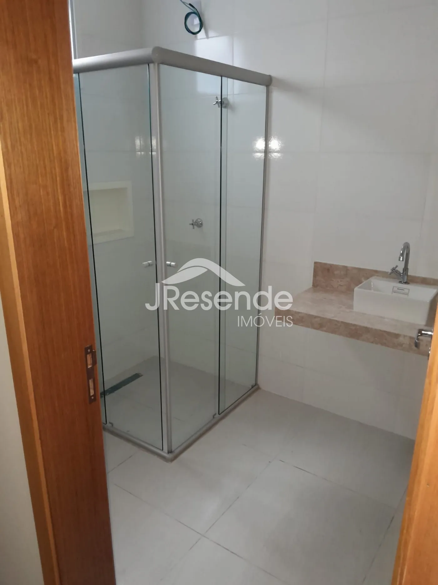 Comprar Apartamento / Padr&atilde;o em Ribeir&atilde;o Preto R$ 299.000,00 - Foto 8