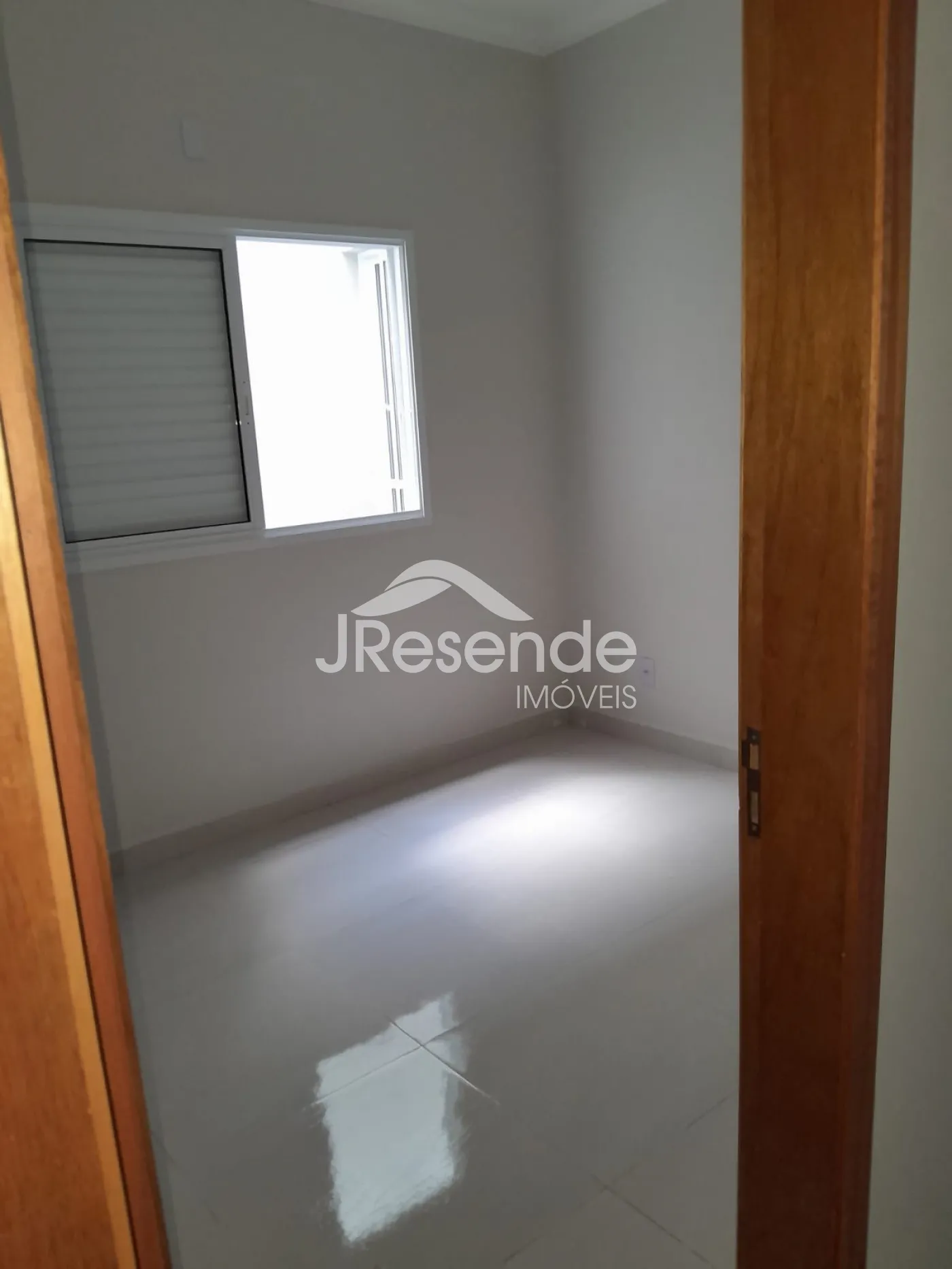 Comprar Apartamento / Padr&atilde;o em Ribeir&atilde;o Preto R$ 299.000,00 - Foto 9