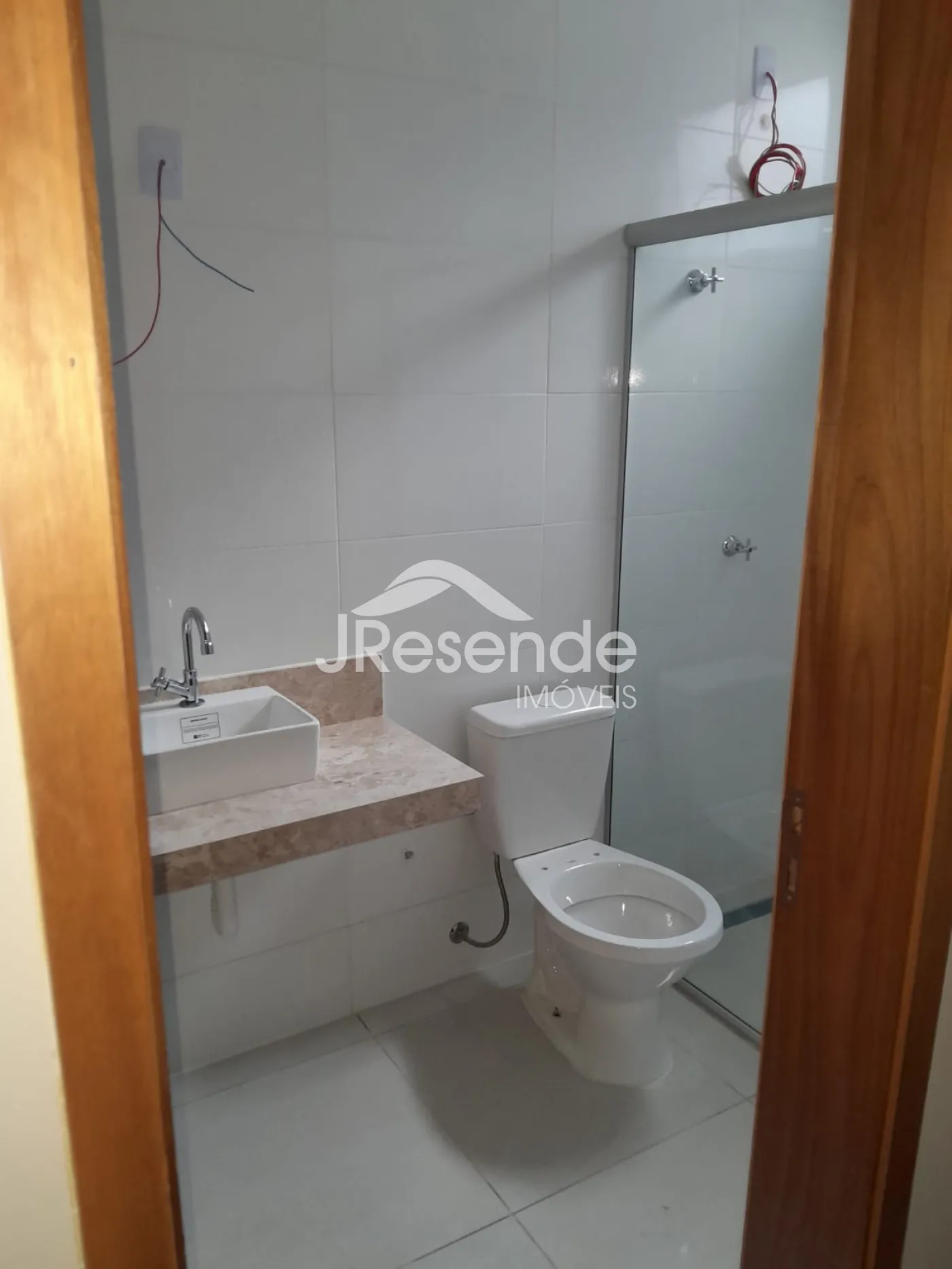 Comprar Apartamento / Padr&atilde;o em Ribeir&atilde;o Preto R$ 299.000,00 - Foto 10