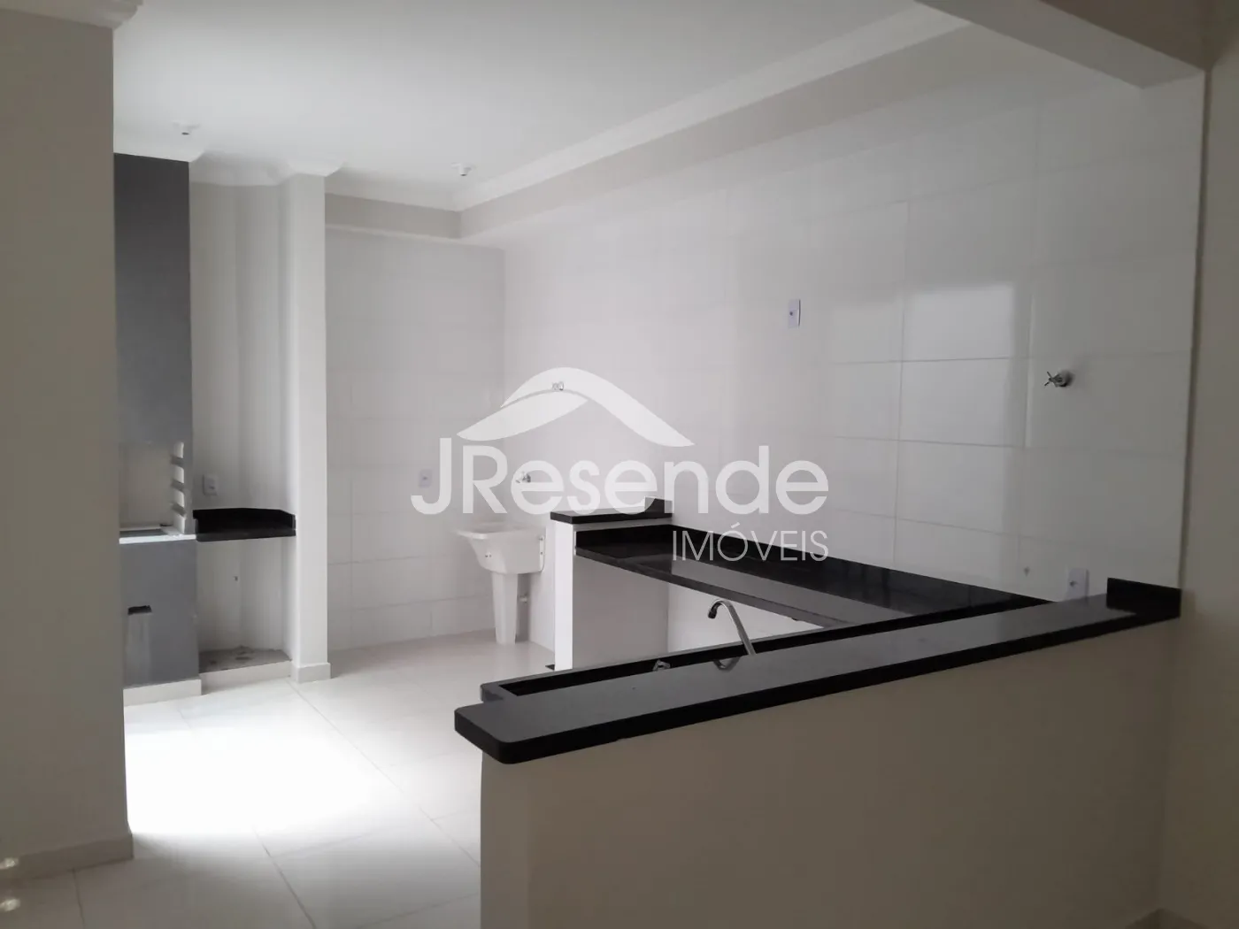 Comprar Apartamento / Padr&atilde;o em Ribeir&atilde;o Preto R$ 299.000,00 - Foto 11