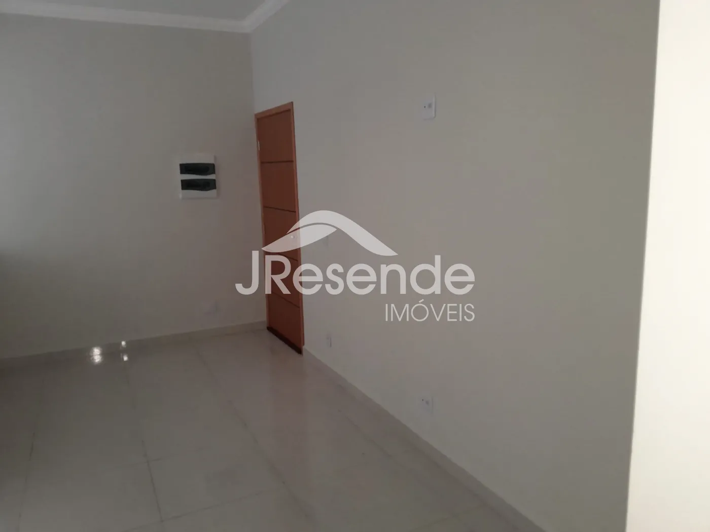 Comprar Apartamento / Padr&atilde;o em Ribeir&atilde;o Preto R$ 299.000,00 - Foto 12