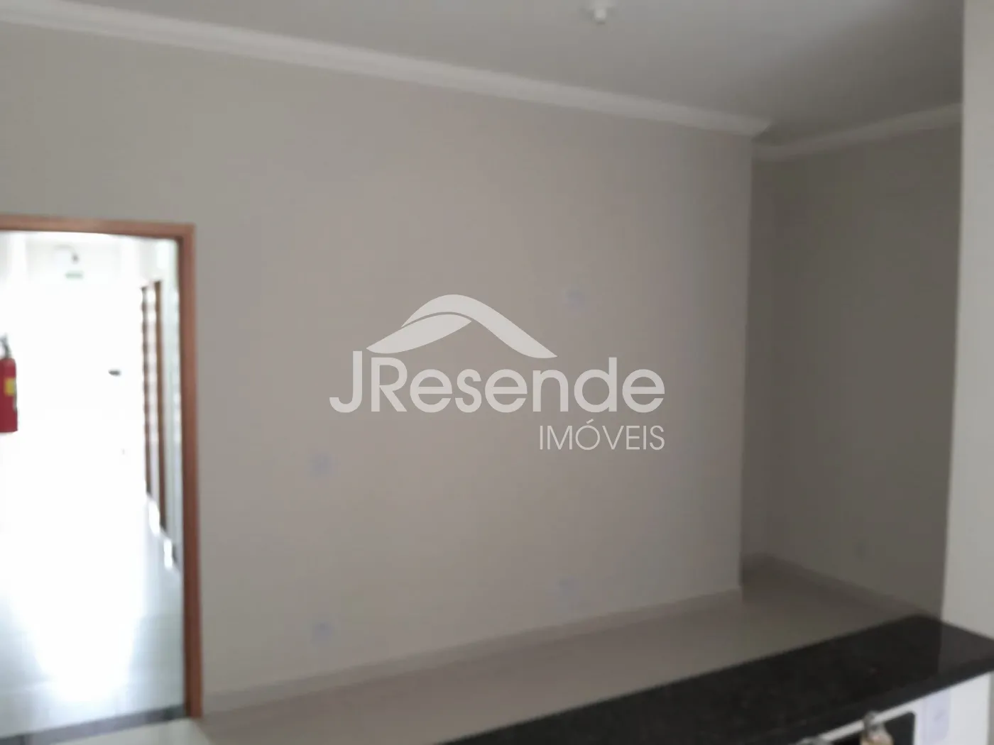 Comprar Apartamento / Padr&atilde;o em Ribeir&atilde;o Preto R$ 299.000,00 - Foto 13
