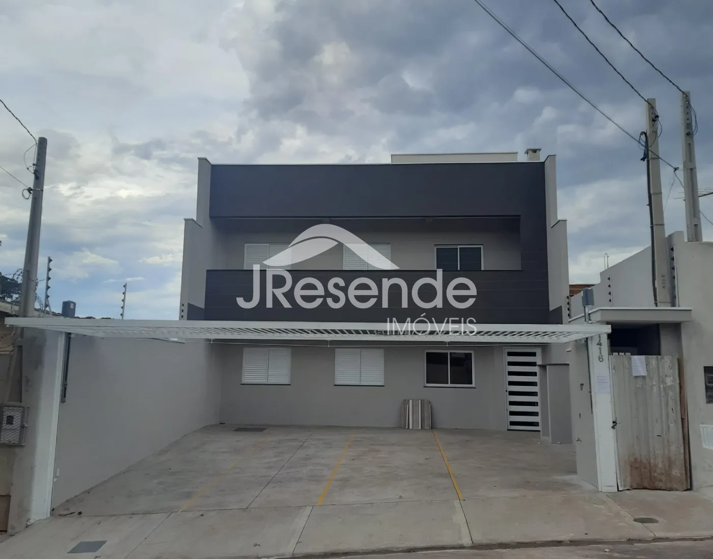 Comprar Apartamento / Padr&atilde;o em Ribeir&atilde;o Preto R$ 299.000,00 - Foto 15