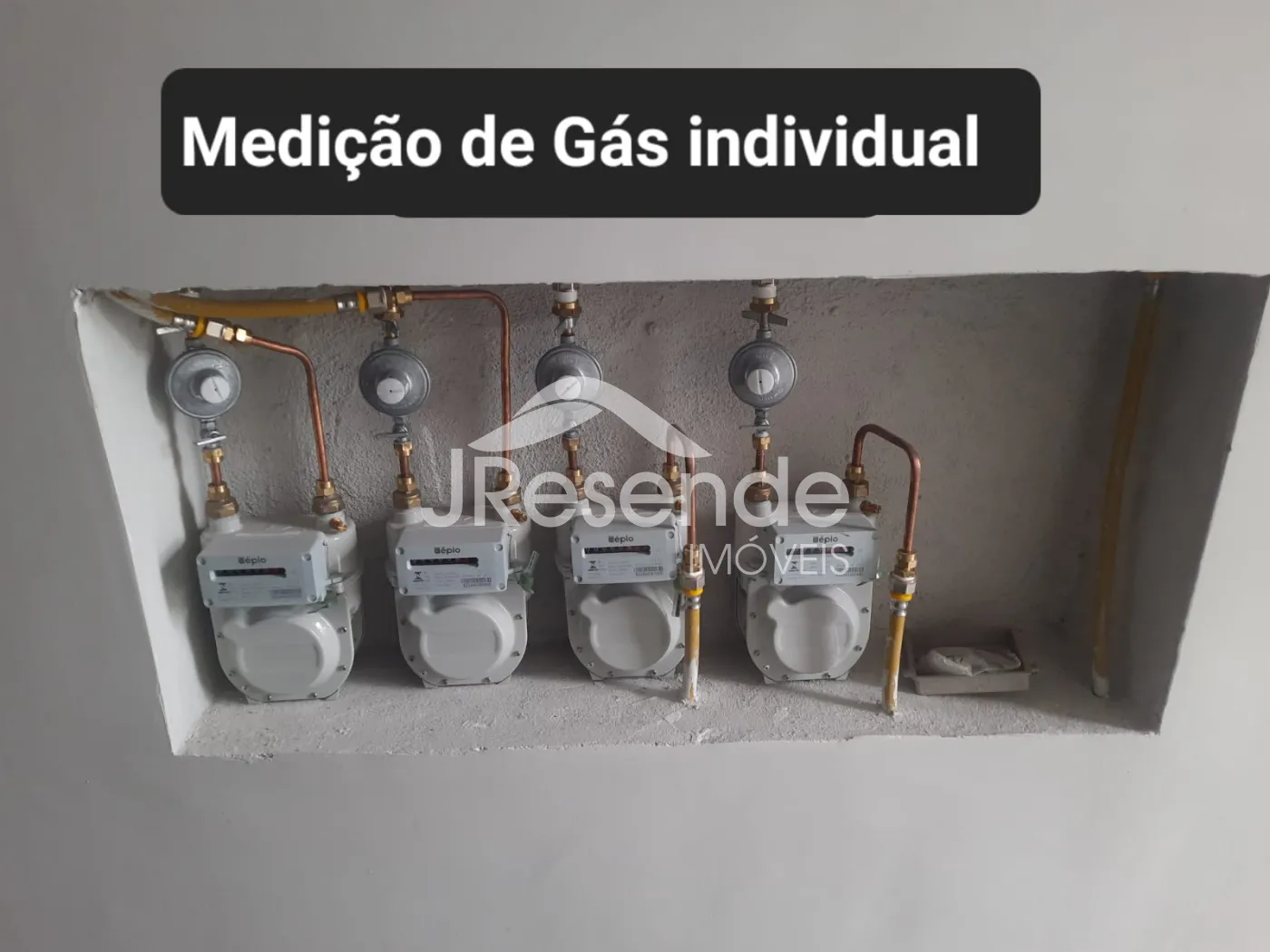 Comprar Apartamento / Padr&atilde;o em Ribeir&atilde;o Preto R$ 299.000,00 - Foto 16