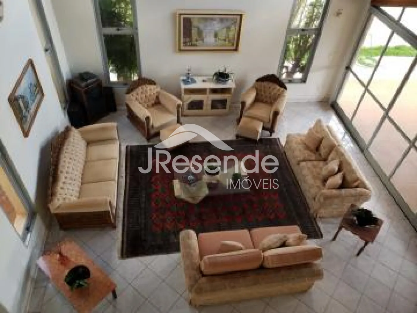 Comprar Casa / Condom&iacute;nio em Ribeir&atilde;o Preto R$ 2.800.000,00 - Foto 8