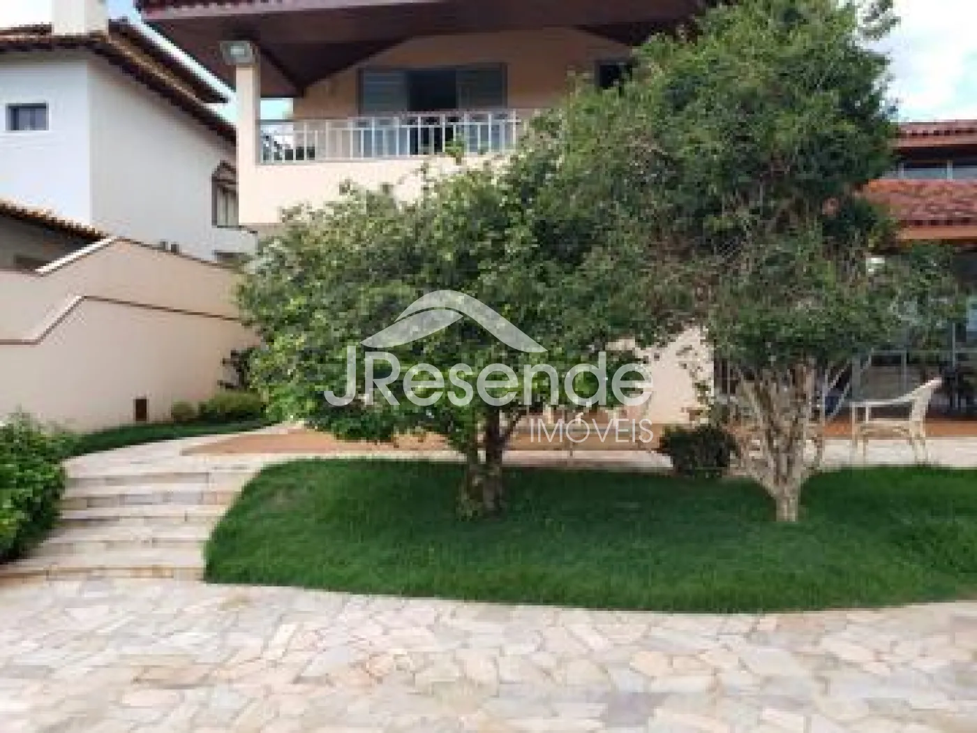 Comprar Casa / Condom&iacute;nio em Ribeir&atilde;o Preto R$ 2.800.000,00 - Foto 3