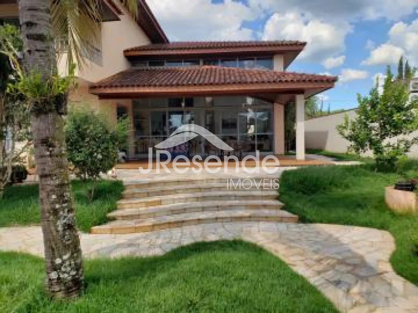 Comprar Casa / Condom&iacute;nio em Ribeir&atilde;o Preto R$ 2.800.000,00 - Foto 4